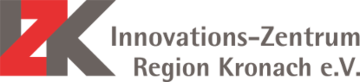 Innovationszentrum Kronach
