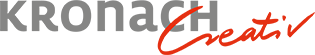 Kronach Creativ